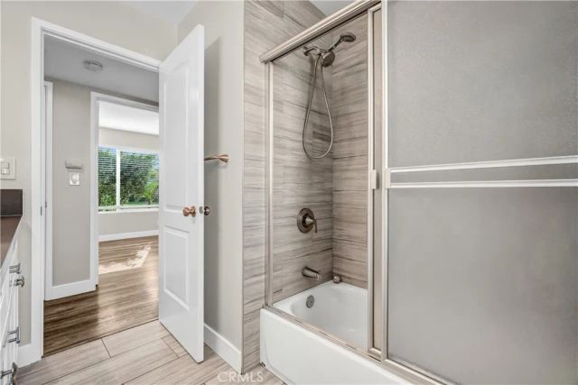 10593 Jill Street, Cypress, CA 90630