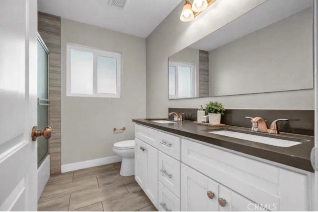 10593 Jill Street, Cypress, CA 90630