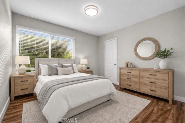 10593 Jill Street, Cypress, CA 90630