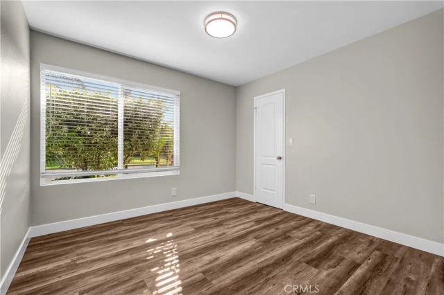 10593 Jill Street, Cypress, CA 90630