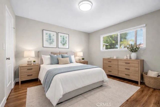 10593 Jill Street, Cypress, CA 90630