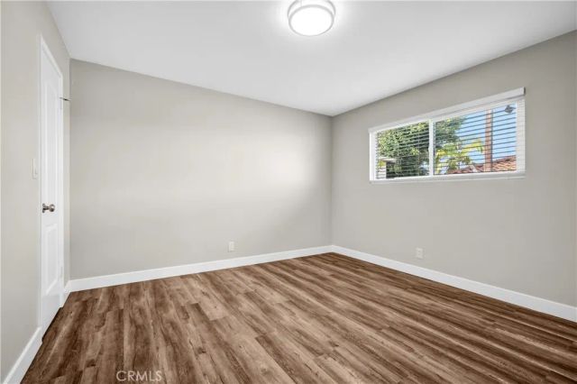 10593 Jill Street, Cypress, CA 90630