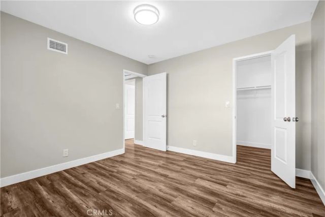 10593 Jill Street, Cypress, CA 90630