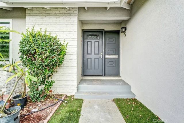 10593 Jill Street, Cypress, CA 90630