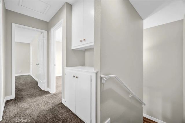 10593 Jill Street, Cypress, CA 90630