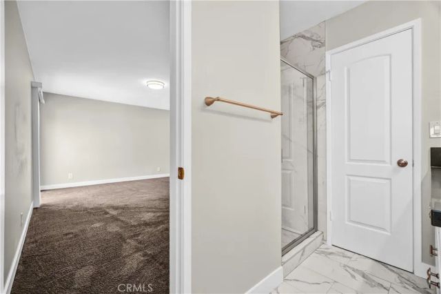 10593 Jill Street, Cypress, CA 90630