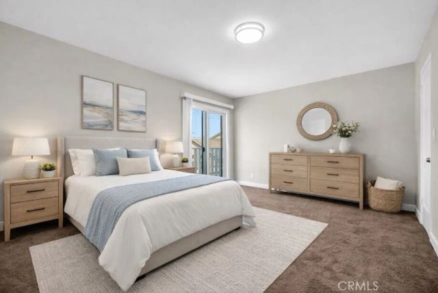 10593 Jill Street, Cypress, CA 90630