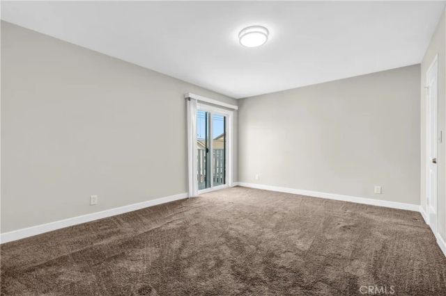 10593 Jill Street, Cypress, CA 90630