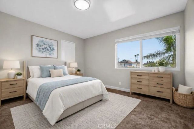 10593 Jill Street, Cypress, CA 90630