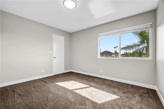 10593 Jill Street, Cypress, CA 90630