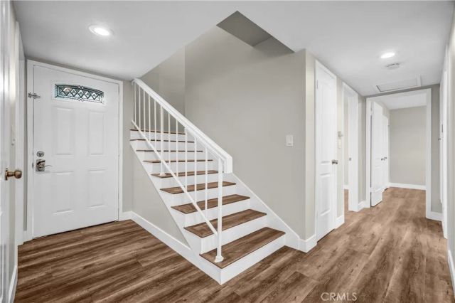 10593 Jill Street, Cypress, CA 90630