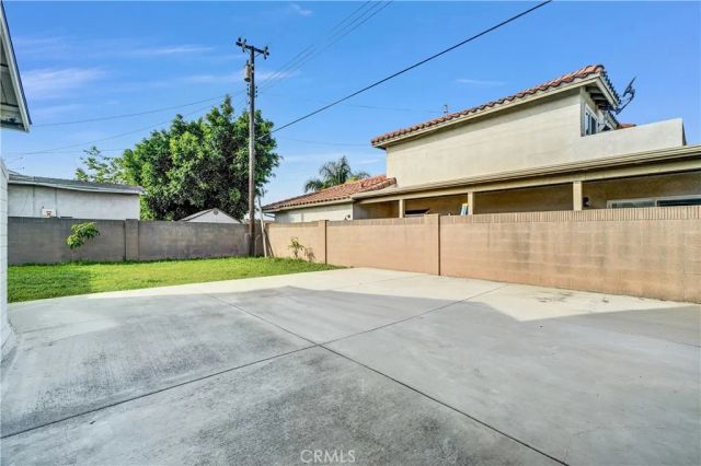 10593 Jill Street, Cypress, CA 90630