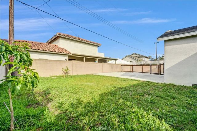 10593 Jill Street, Cypress, CA 90630