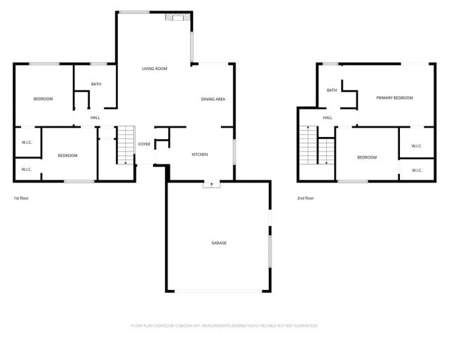 10593 Jill Street, Cypress, CA 90630