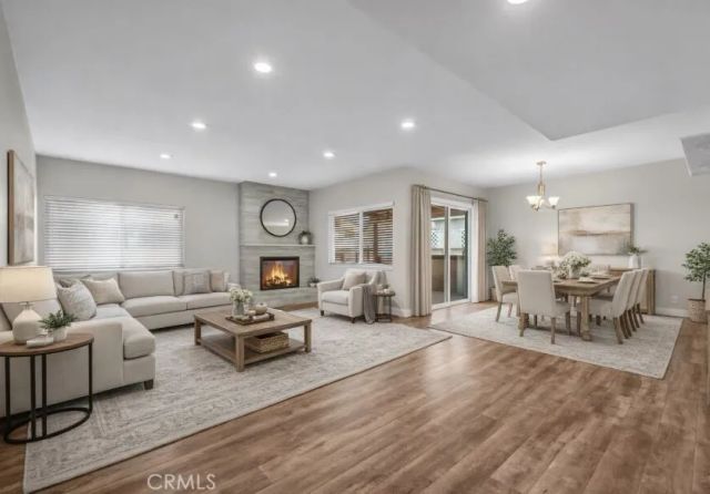 10593 Jill Street, Cypress, CA 90630