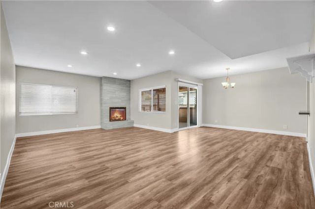 10593 Jill Street, Cypress, CA 90630