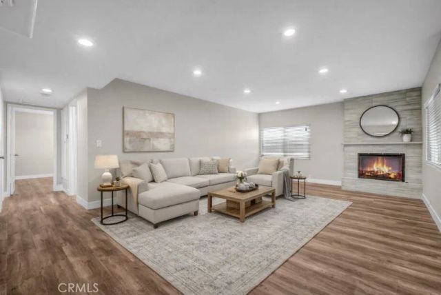 10593 Jill Street, Cypress, CA 90630