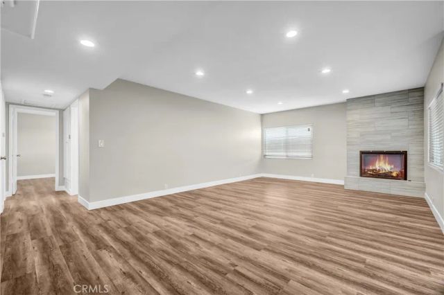 10593 Jill Street, Cypress, CA 90630