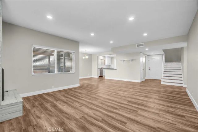 10593 Jill Street, Cypress, CA 90630