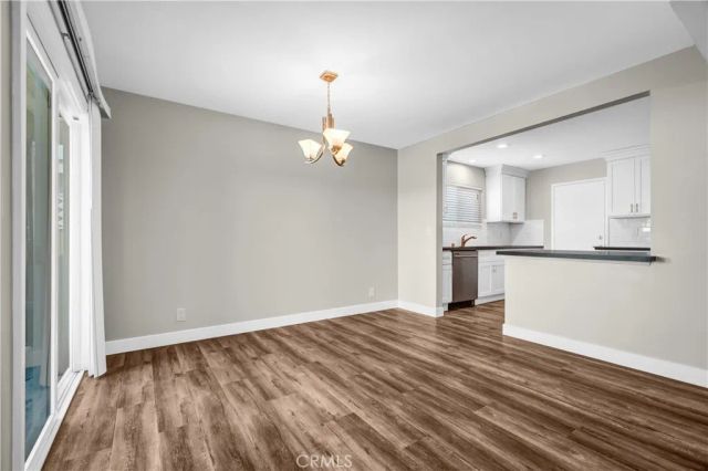 10593 Jill Street, Cypress, CA 90630