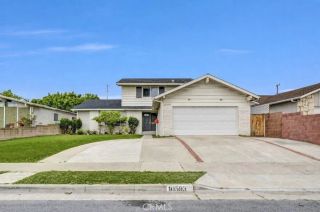 10593 Jill Street, Cypress, CA 90630
