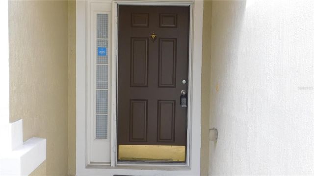 1508 FLORENTINO LANE, Winter Park, FL 32792