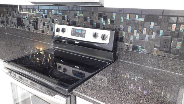 1508 FLORENTINO LANE, Winter Park, FL 32792