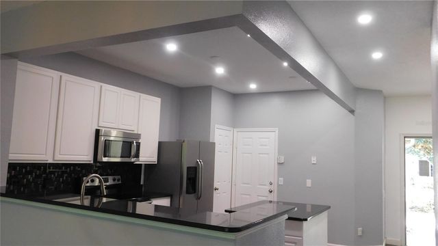 1508 FLORENTINO LANE, Winter Park, FL 32792