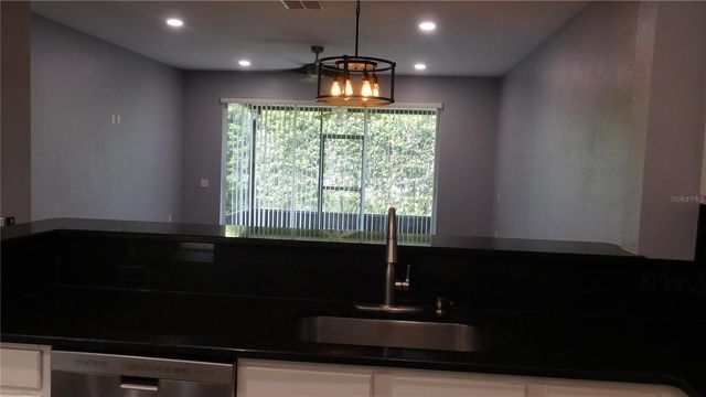 1508 FLORENTINO LANE, Winter Park, FL 32792