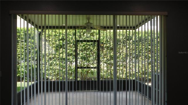 1508 FLORENTINO LANE, Winter Park, FL 32792