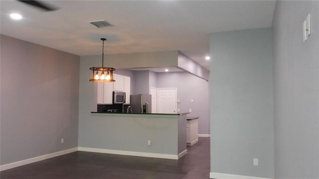 1508 FLORENTINO LANE, Winter Park, FL 32792