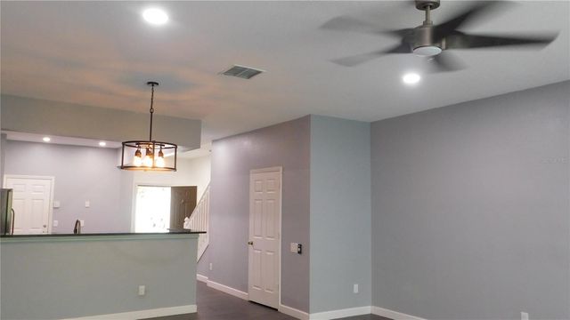 1508 FLORENTINO LANE, Winter Park, FL 32792