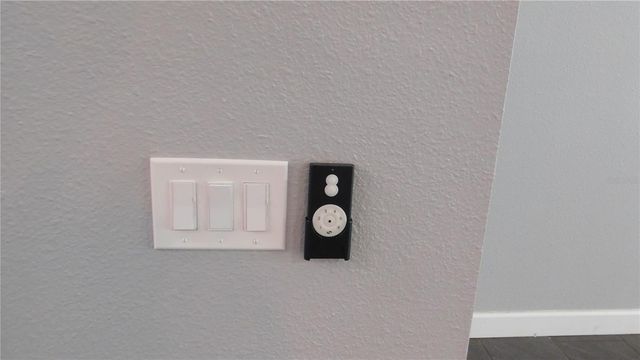 1508 FLORENTINO LANE, Winter Park, FL 32792