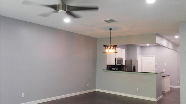 1508 FLORENTINO LANE, Winter Park, FL 32792