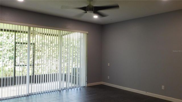 1508 FLORENTINO LANE, Winter Park, FL 32792