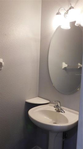 1508 FLORENTINO LANE, Winter Park, FL 32792