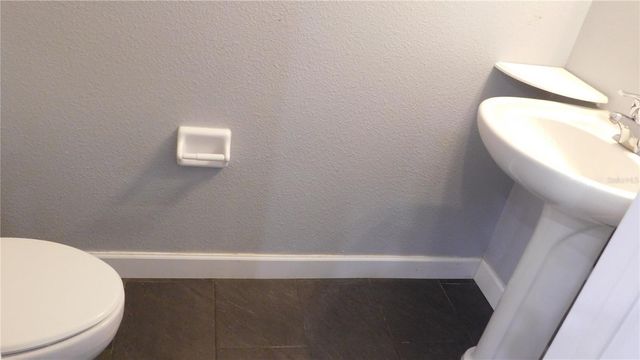 1508 FLORENTINO LANE, Winter Park, FL 32792