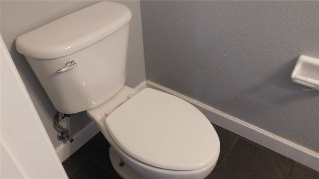 1508 FLORENTINO LANE, Winter Park, FL 32792