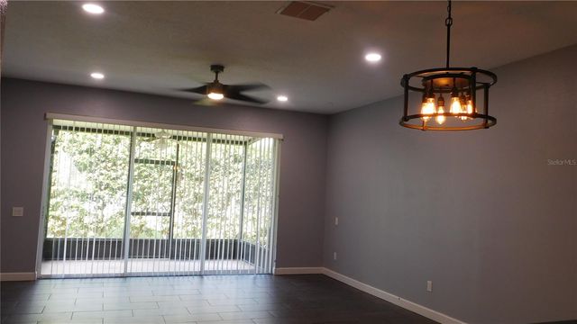 1508 FLORENTINO LANE, Winter Park, FL 32792