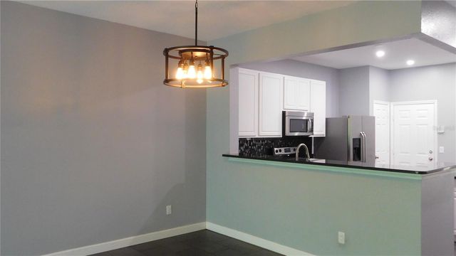 1508 FLORENTINO LANE, Winter Park, FL 32792