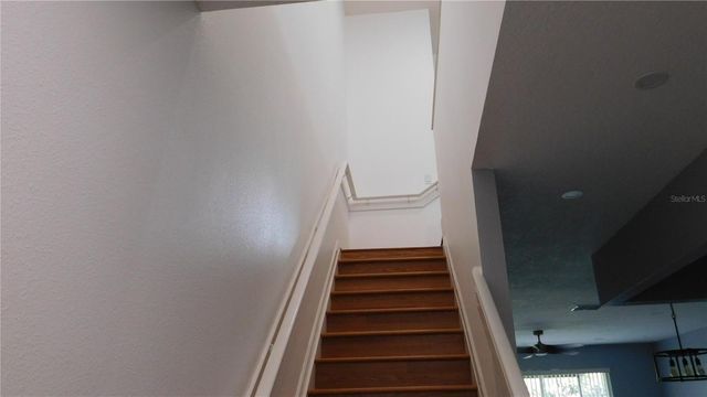 1508 FLORENTINO LANE, Winter Park, FL 32792