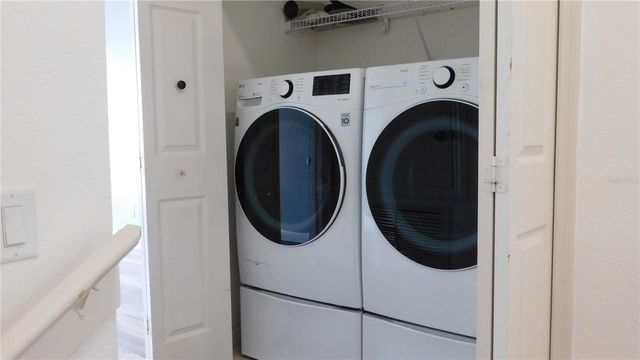 1508 FLORENTINO LANE, Winter Park, FL 32792