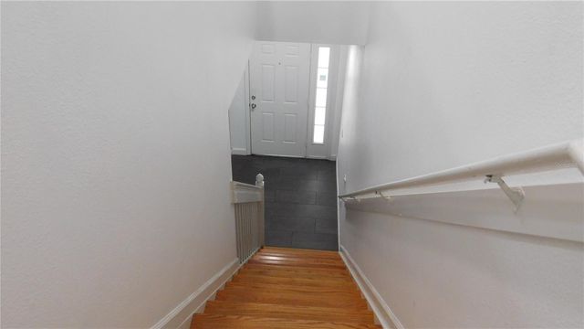 1508 FLORENTINO LANE, Winter Park, FL 32792