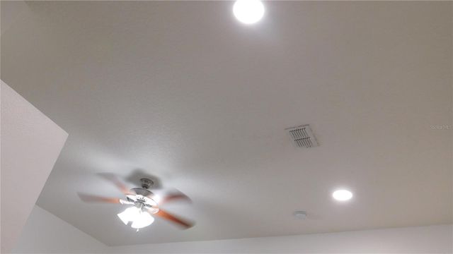 1508 FLORENTINO LANE, Winter Park, FL 32792