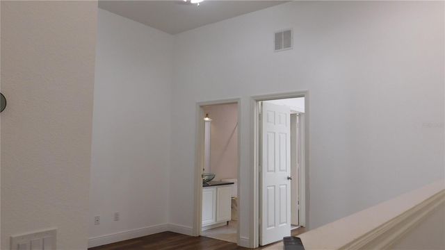 1508 FLORENTINO LANE, Winter Park, FL 32792