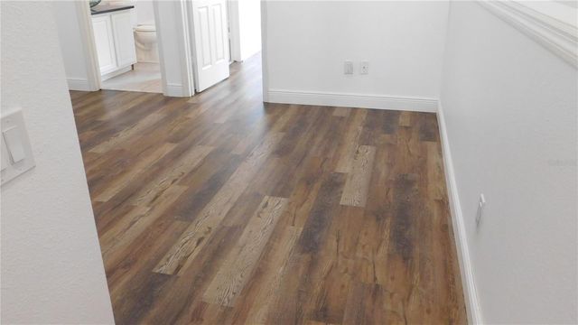 1508 FLORENTINO LANE, Winter Park, FL 32792