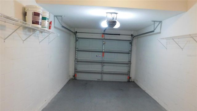 1508 FLORENTINO LANE, Winter Park, FL 32792