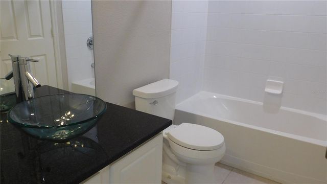 1508 FLORENTINO LANE, Winter Park, FL 32792