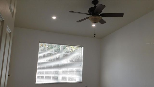 1508 FLORENTINO LANE, Winter Park, FL 32792