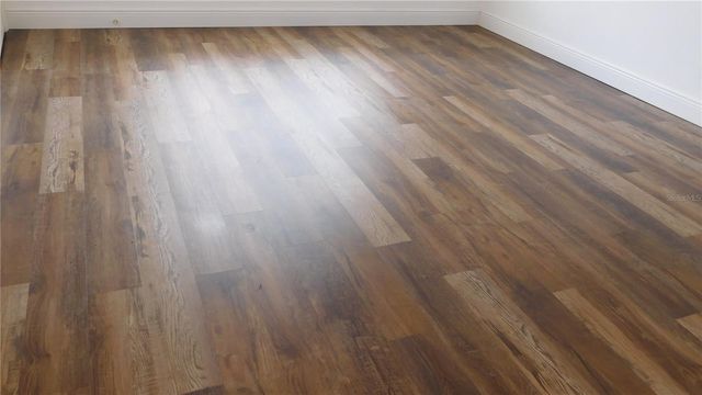 1508 FLORENTINO LANE, Winter Park, FL 32792